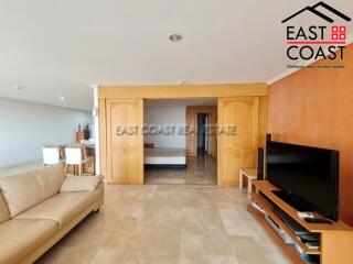 Royal Hill Condo for sale and for rent in Jomtien, Pattaya. SRC13132