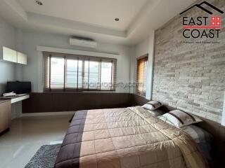 The Bliss 2 House for rent in East Pattaya, Pattaya. RH14416