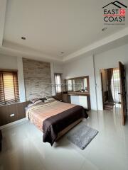 The Bliss 2 House for rent in East Pattaya, Pattaya. RH14416