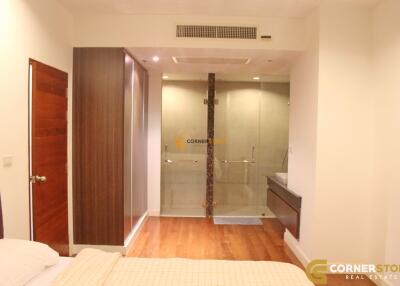 2 bedroom Condo in The Axis Condo Pattaya Pratumnak