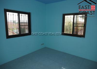 Tanyawan City Home House for sale in East Pattaya, Pattaya. SH7880