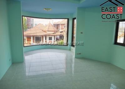 Tanyawan City Home House for sale in East Pattaya, Pattaya. SH7880