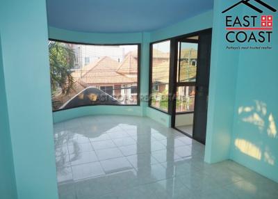 Tanyawan City Home House for sale in East Pattaya, Pattaya. SH7880