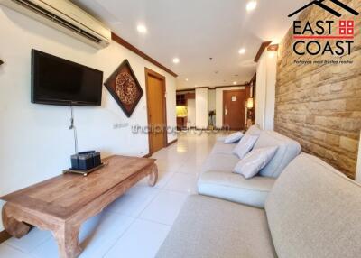 Nirvana Place Condo for rent in Jomtien, Pattaya. RC14420