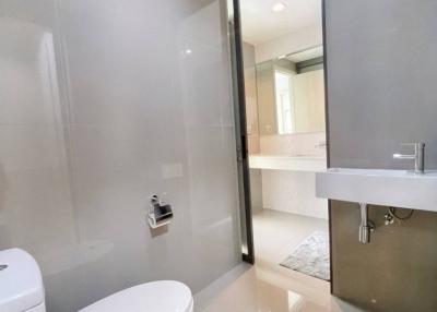 1 Bed 1 Bath 48 SQ.M. RHYTHM Sukhumvit 42