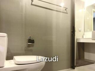 1 Bed 1 Bath 45 SQ.M. Rhyrhm Sukhumvit 42