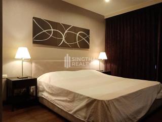 For RENT : Sathorn Gardens / 2 Bedroom / 2 Bathrooms / 78 sqm / 40000 THB [9821954]