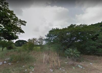 48,780 Sqm. Land listed for ฿ 792,675,000.