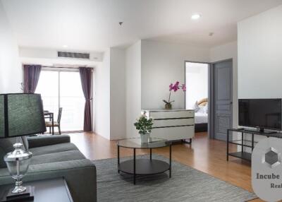 Studio Condo listed for ฿ 660,000,000.