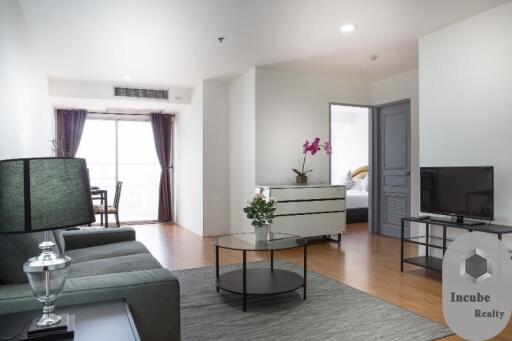 Studio Condo listed for ฿ 660,000,000.