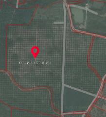 130,384 Sqm. Land listed for ฿ 325,960,000.