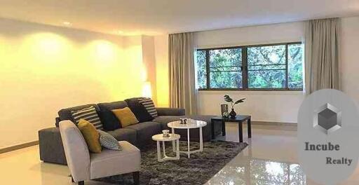 2,200 Sqm., 12 Beds Condo listed for ฿ 260,000,000.