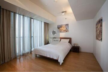 P27CR1710399 เดอะ เม็ท 4 Bed