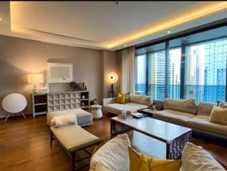 P10CR2404009 ดิ เอสเทลล์ พร้อมพงษ์ 4 Bed