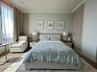 P17CR2306017 สินธรเรสซิเดนซ์ 3 Bed