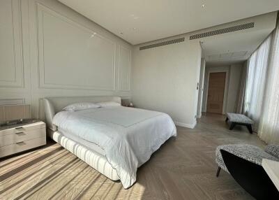 P17CR2306017 สินธรเรสซิเดนซ์ 3 Bed