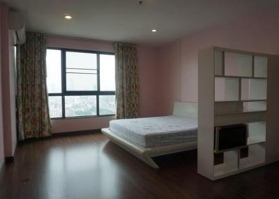 P35CR2206241 ศุภาลัย พรีเมียร์ ราชเทวี 1 Bed