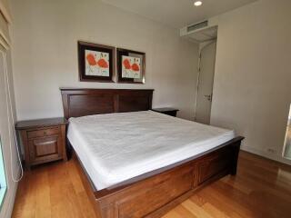 P17CR2207035 ชาเทรียม 4 Bed