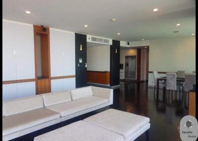 P17CR1903053 วอร์เตอร์มาร์ค เจ้าพระยา 4 Bed