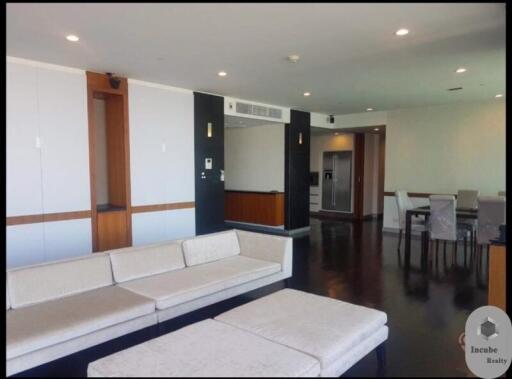 P17CR1903053 วอร์เตอร์มาร์ค เจ้าพระยา 4 Bed