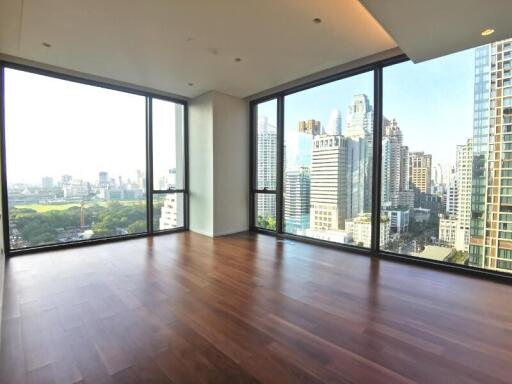 216 Sqm., 3 Beds, 4 Baths Condo listed for ฿ 49,900,000.