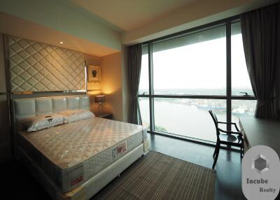 P17CR2005033 เดอะ พาโน 3 Bed