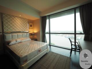 P17CR2005033 เดอะ พาโน 3 Bed