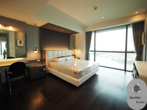 P17CR2005033 เดอะ พาโน 3 Bed