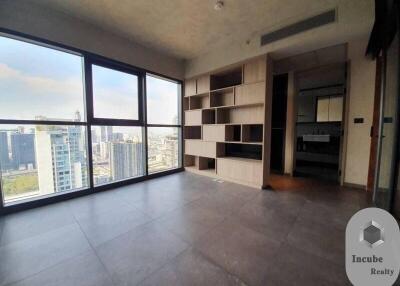 129 Sqm., 3 Beds, 2 Baths Condo listed for ฿ 40,500,000.