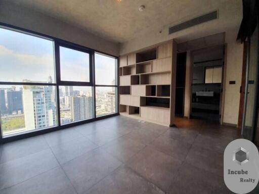 129 Sqm., 3 Beds, 2 Baths Condo listed for ฿ 40,500,000.