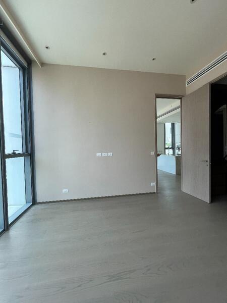83 Sqm., 1 Bed, 2 Baths Condo listed for ฿ 40,000,000.