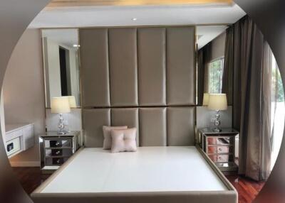 P10CR2405023 รีเจนท์ ออน เดอะ พาร์ค 3 3 Bed