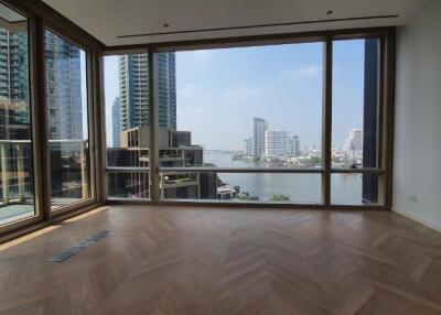 105 Sqm., 1 Bed, 1 Bath Condo listed for ฿ 35,000,000.