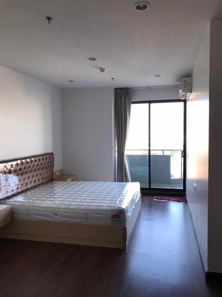 62 Sqm., 1 Bed, 1 Bath Condo listed for ฿ 7,900,000.