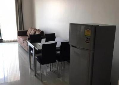 62 Sqm., 1 Bed, 1 Bath Condo listed for ฿ 7,900,000.