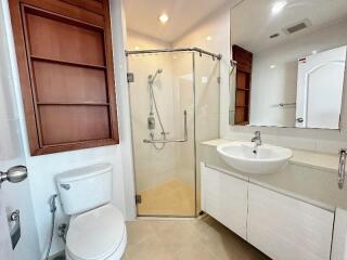 P10CR2401006 สิริ เรสซิเด้นซ์ 3 Bed