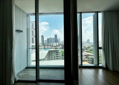 105 Sqm., 2 Beds, 2 Baths Condo listed for ฿ 32,000,000.