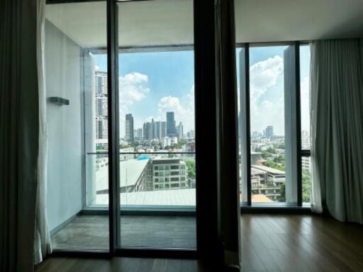 105 Sqm., 2 Beds, 2 Baths Condo listed for ฿ 32,000,000.