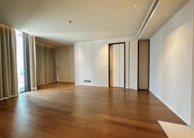 105 Sqm., 2 Beds, 2 Baths Condo listed for ฿ 32,000,000.