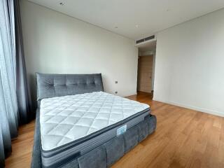 P17CR2404003 สินธรเรสซิเดนซ์ 2 Bed