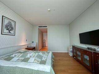 P17CR2310012 สินธรเรสซิเดนซ์ 3 Bed