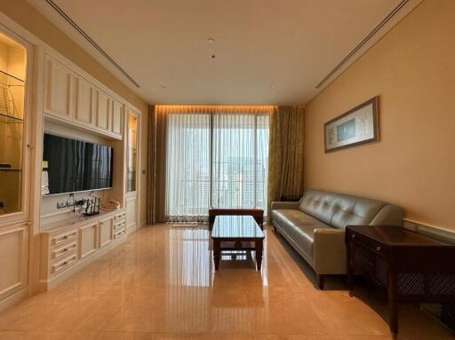 148 Sqm., 3 Beds, 3 Baths Condo listed for ฿ 31,500,000.