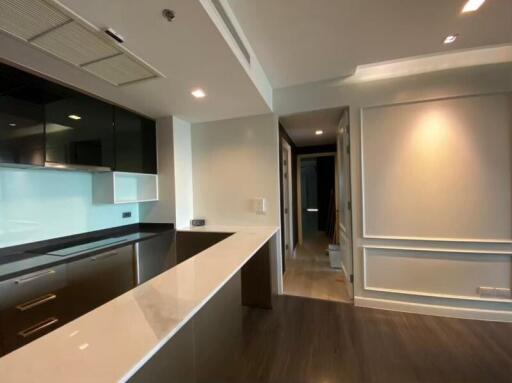 160 Sqm., 3 Beds, 4 Baths Condo listed for ฿ 30,500,000.