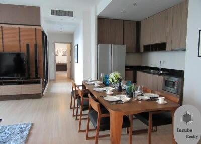 200 Sqm., 4 Beds, 4 Baths Condo listed for ฿ 30,000,000.