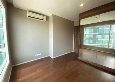 160 Sqm., 3 Beds, 3 Baths Condo listed for ฿ 30,000,000.