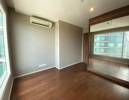 160 Sqm., 3 Beds, 3 Baths Condo listed for ฿ 30,000,000.