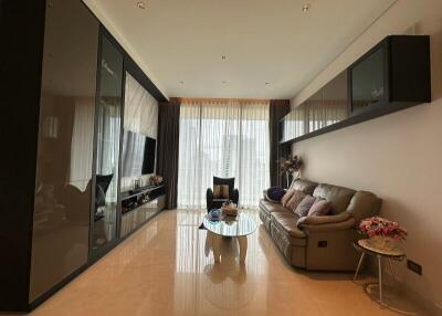 P17CR2306005 สินธรเรสซิเดนซ์ 2 Bed