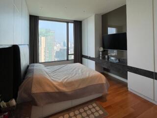 P17CR2306005 สินธรเรสซิเดนซ์ 2 Bed