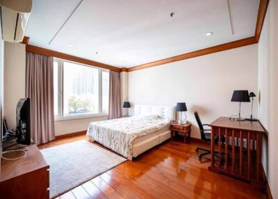 P10CR2405026 สิริ เรสซิเด้นซ์ 3 Bed