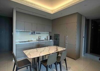 106 Sqm., 2 Beds, 3 Baths Condo listed for ฿ 26,000,000.